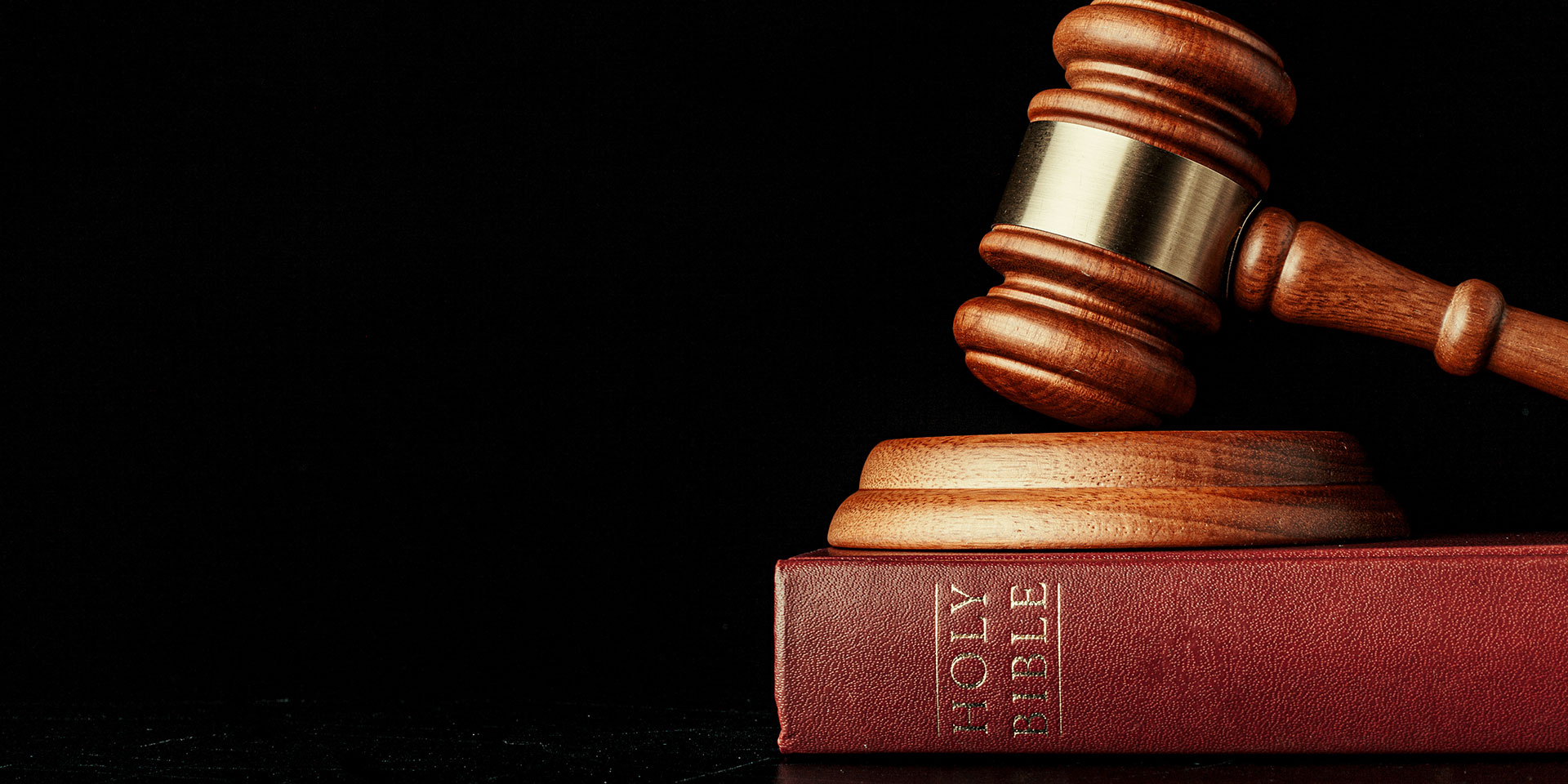 Judgment will Begin in the House of God